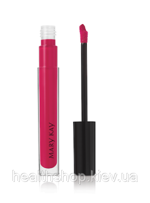 Блиск для губ Unlimited "Рожевий Ф'южн" Mary Kay