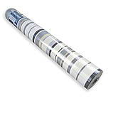 Самоклеюча плівка світло-сталева 0,45х10м SW-00001209, фото 4