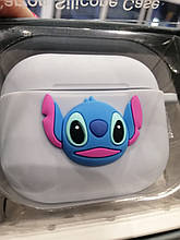 Чохол для AirPods 3 Stitch