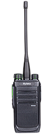 Радіостанція цифрова Hytera BD 505 VHF