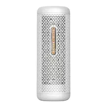 Осушувач повітря Xiaomi Deerma (DEM-CS10M)