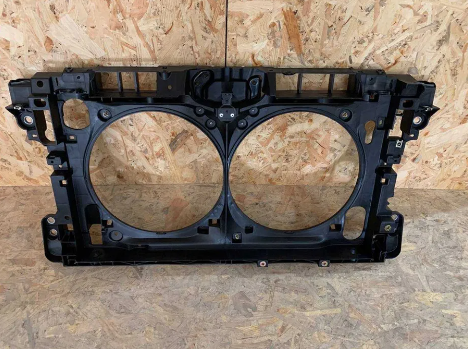 Nissan Altima L33 Телевізор Передня Панель 2013 2014 2015, фото 1