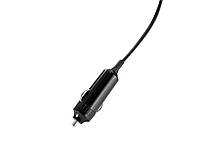 Електричний насос Intex 66642 акумуляторний, (650 л/хв) 12V/220-240V, фото 6