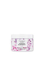 Скраб для тіла Victoria's Secret Jasmine & Elderberry оригінал