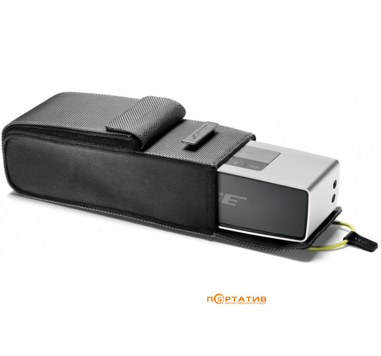 Сумка BOSE SoundLink Mini Travel Bag (Grey)