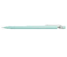 Олівець механічний 0.5мм JOBMAX