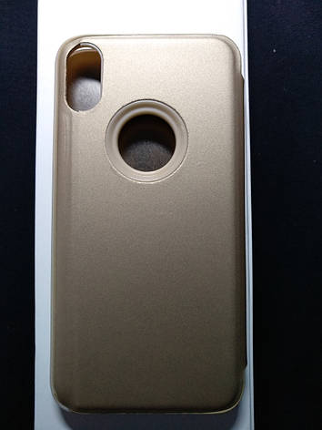 Чохол Apple iPhone XS, Amazon, Німеччина, фото 2