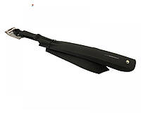 Щитки пластикові Simpla Cross SDE 24"-29"