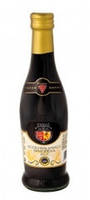 Оцет бальзамічний Aceto Balsamico di Modena IGP, 0,5 л