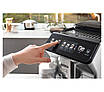 Кавомашина автоматична Delonghi Eletta Explore ECAM 450.55.S, фото 4