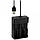 Зарядний пристрій для акумуляторів USB Li-ion Charger MS-5D82A 4.2V/2A з 2 слотами, фото 4
