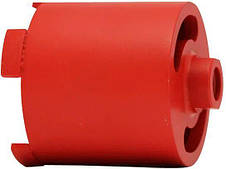 Алмазна коронка ProfiTech Diamant Premium DAS 68 мм 024142