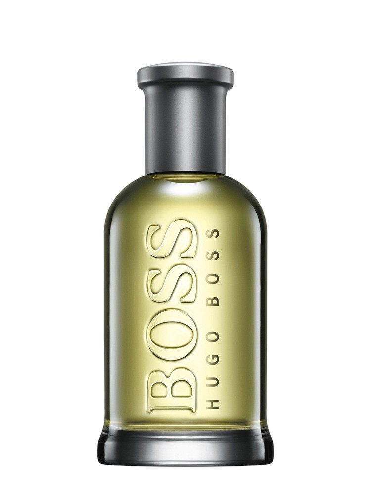 Hugo Boss Boss Bottled edt 100ml, Тестер