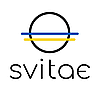 SVITAЄ - Перевірена техніка для дому та гаджети для догляду за собою