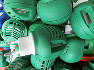 Фумігатор від комарів ПР-6 універсальний, фото 3