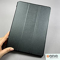 Чехол-книга для Lenovo Tab M10 10.1 / X505 / ZA4H0012UA книжка на планшет леново таб м10 черная v7r