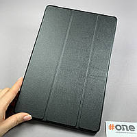 Чехол-книга для Lenovo Tab P11 Pro 11.5" / TB-J706F / ZA7C0092UA на планшет леново таб п11 про черная v7r