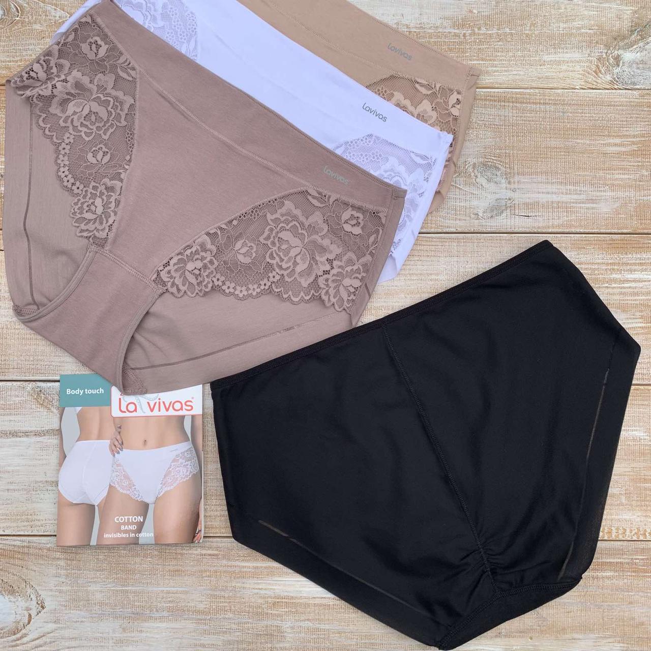 сексуалды қара қыздар