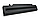 Акумулятор Samsung AA-PB2NC3B AA-PB2NC6B AA-PB4NC6B AA-PB6NC6B AA-PL2NC9B M60 P460 R40 X360 R40+ R60+ plus, фото 4