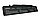 Акумулятор Samsung AA-PB2NC3B AA-PB2NC6B AA-PB4NC6B AA-PB6NC6B AA-PL2NC9B M60 P460 R40 X360 R40+ R60+ plus, фото 3