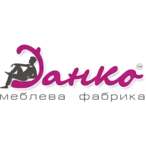 Дивани ТМ Данко