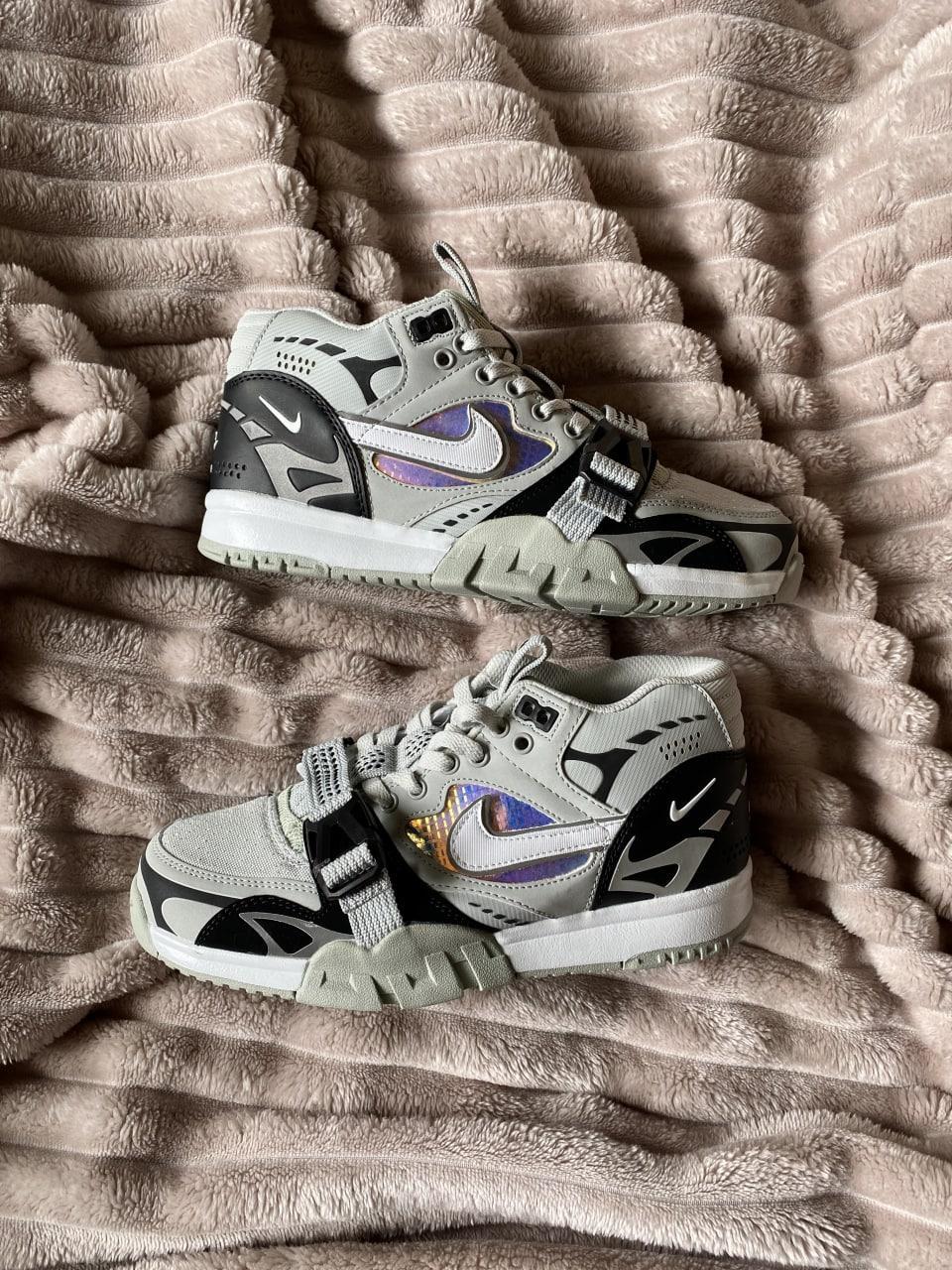 Nike outlet 3.0 trainer