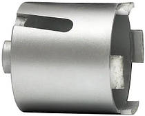 Алмазна коронка ProfiTech Diamant Standard 68 мм 024029