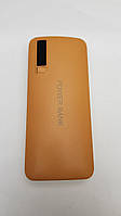 Повербанк 50000mah JBL