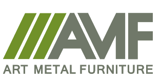 Крісла ТМ AMF