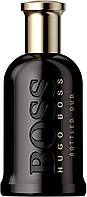 Hugo Boss Boss Bottled Oud edp 100ml, Тестер