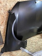 Mercedes W213 E-Class Крило Ліве Право