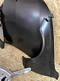 Mercedes W213 E-Class Крило Ліве Право, фото 3