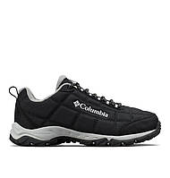 Женская обувь Columbia sportswear Firecamp Lined Shoe ботинки