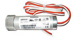 QRA4.U датчик полум'я 