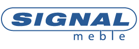 Крісла ТМ Signal