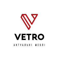 Крісла ТМ Vetro Mebel