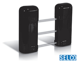 Активний інфрачервоний сповіщувач SELCO SBM-100