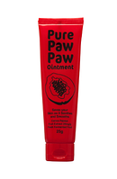 Відновлюючий бальзам для губ «Без смаку та аромату» Pure Paw Paw Original, 25г