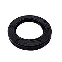 Сальник колінвала 188F (35*52*8)