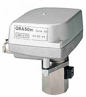 QRA 50M датчики полум'я