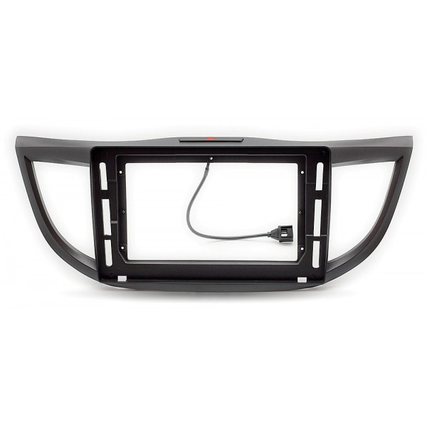 Перехідна рамка Honda CR-V Carav 22-175