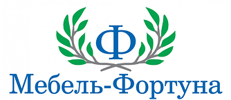 Крісла ТМ Фортуна