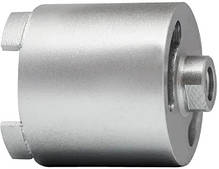 Алмазна коронка ProfiTech Diamant Dosenbohrerer Premium DAS 68 мм 020922