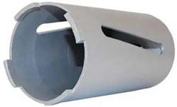 Коронка переможева ProfiTech Diamant Profi-Line 52 мм 021752