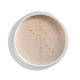 Пудра розсипчаста напівпрозора Lumene Sheer Finish Loose Powder, фото 3