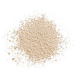 Пудра розсипчаста напівпрозора Lumene Sheer Finish Loose Powder, фото 4