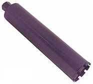 Алмазна коронка ProfiTech Diamant 1-1/4" 122x400 мм 551220