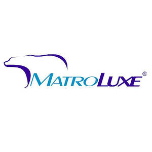 Дивани ТМ MatroLuxe