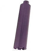 Алмазна коронка ProfiTech Diamant 1-1/4" 132x400 мм 551320