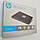 Накопичувач SSD HP S700 250Gb 2.5" Sata III 3D TLC Nand (2DP98AA#ABB), фото 2